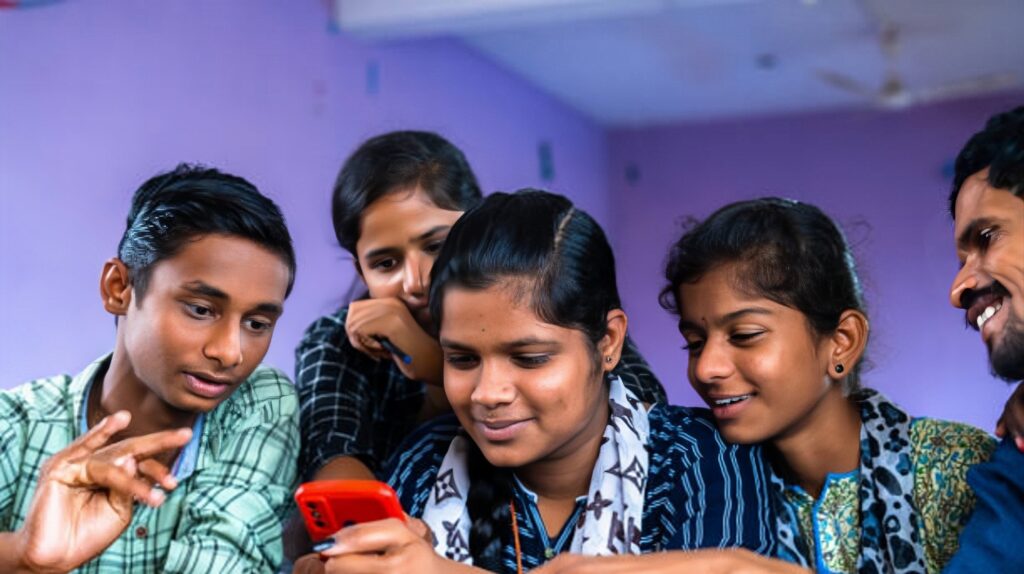 गुजरात बोर्ड SSC और HSC रिजल्ट 2025