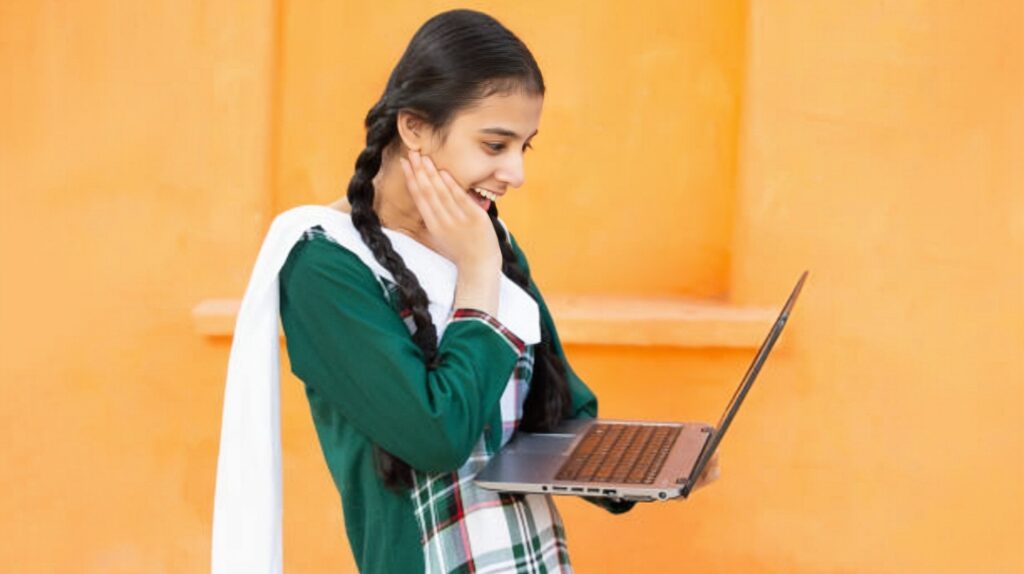 गुजरात बोर्ड SSC और HSC रिजल्ट 2025