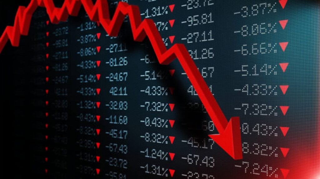 Share Market