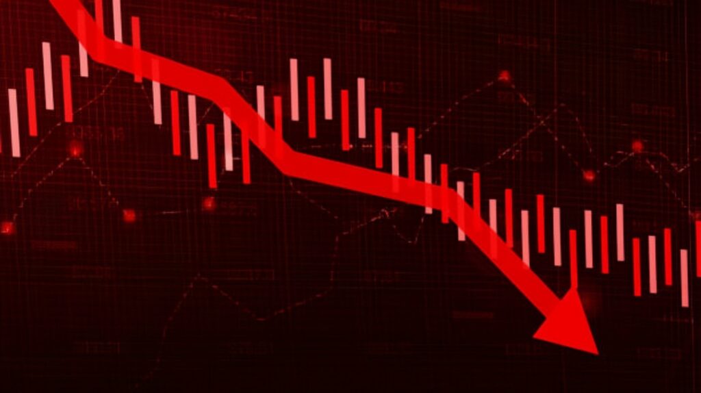 Share Market