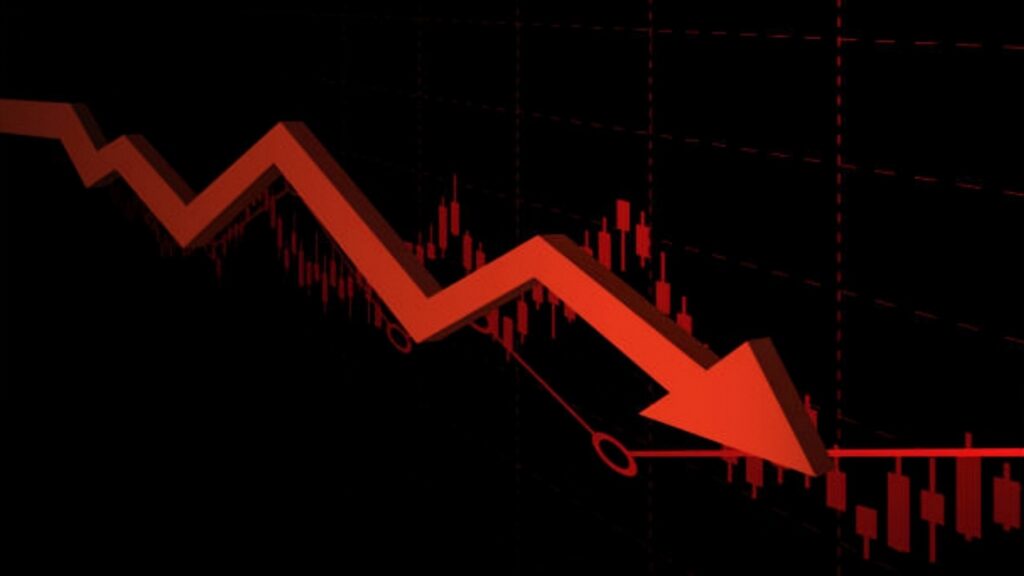 Share Market