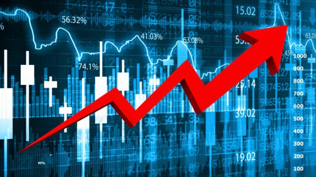 Share Market