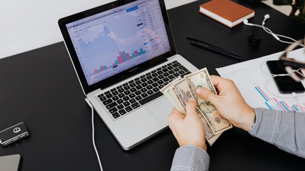 Share Market