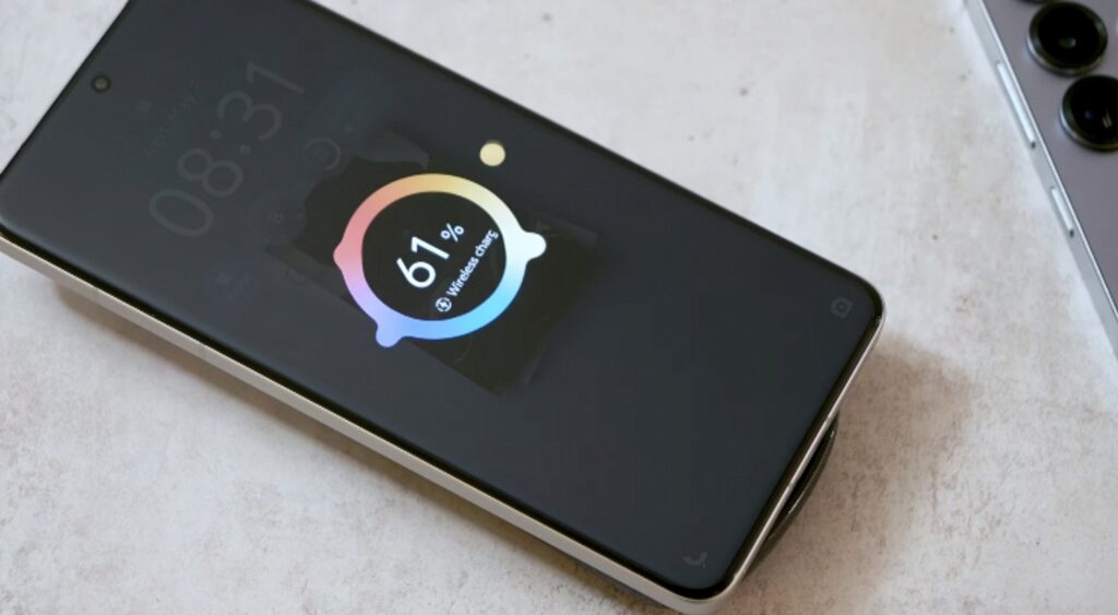 Vivo X200 Ultra