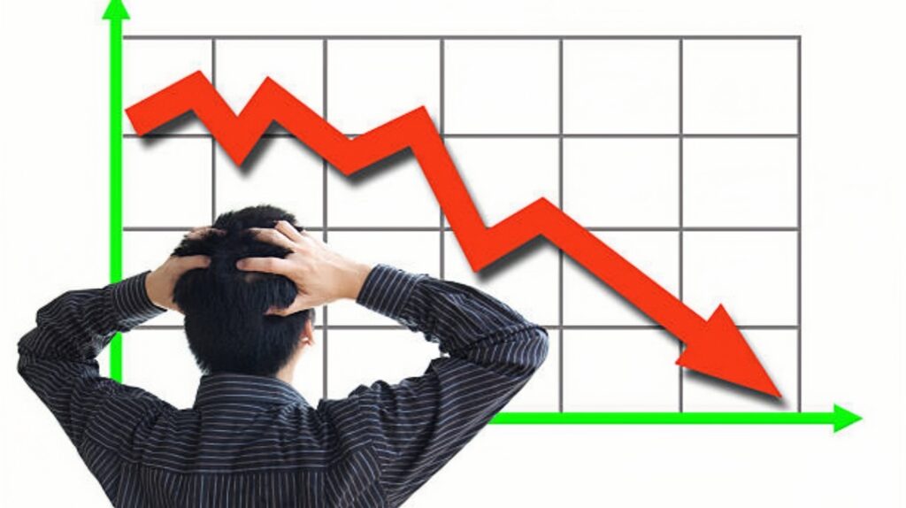 Share Market News