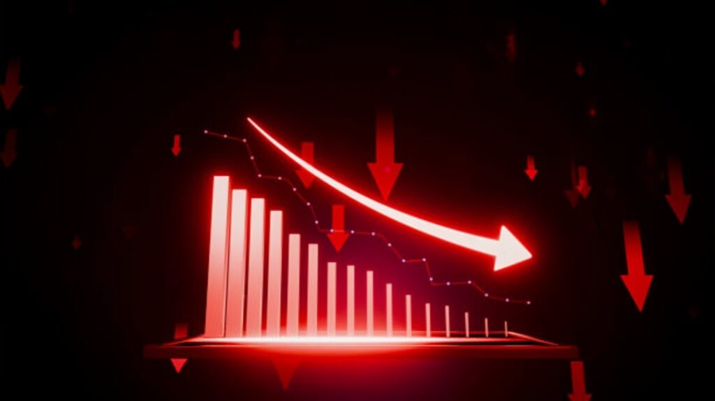 Share Market News