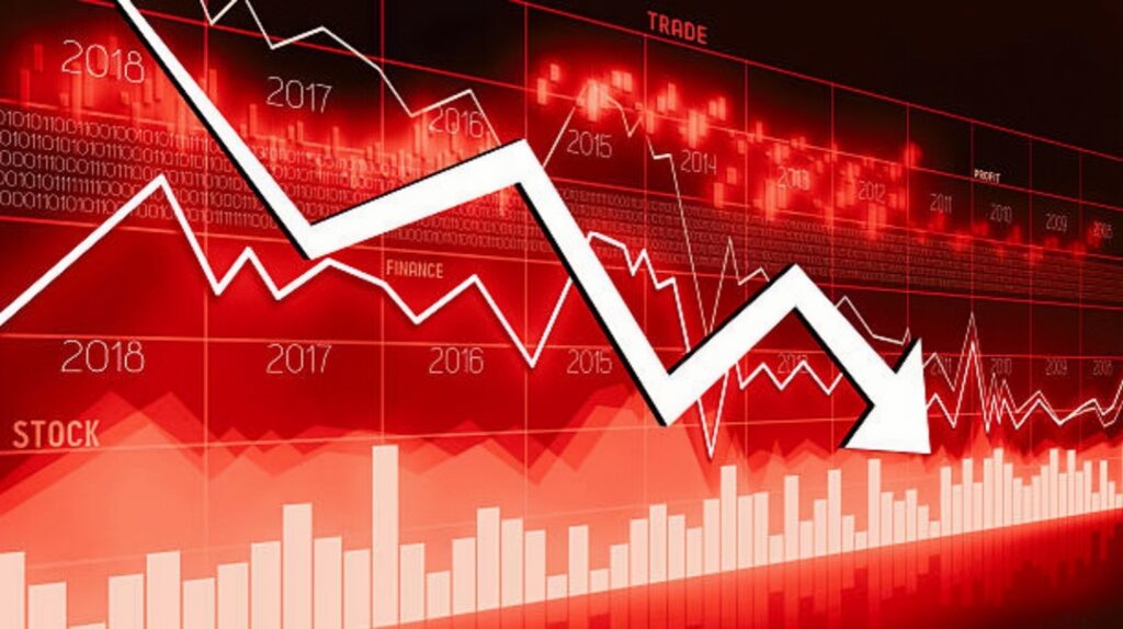 Share Market News