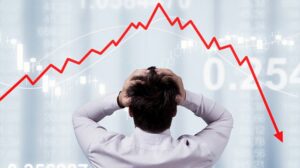 Share Market News