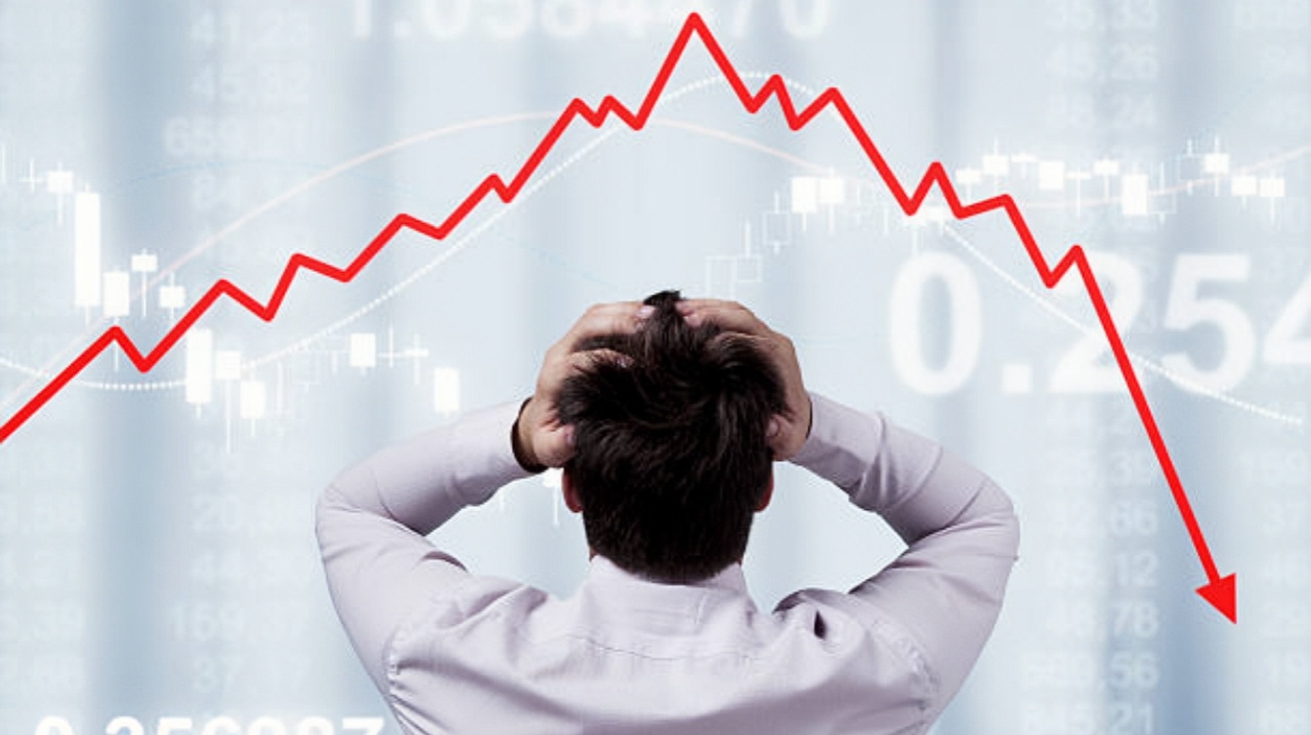 Share Market News