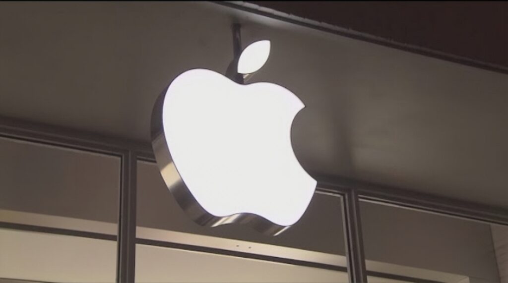 apple siri settlement
