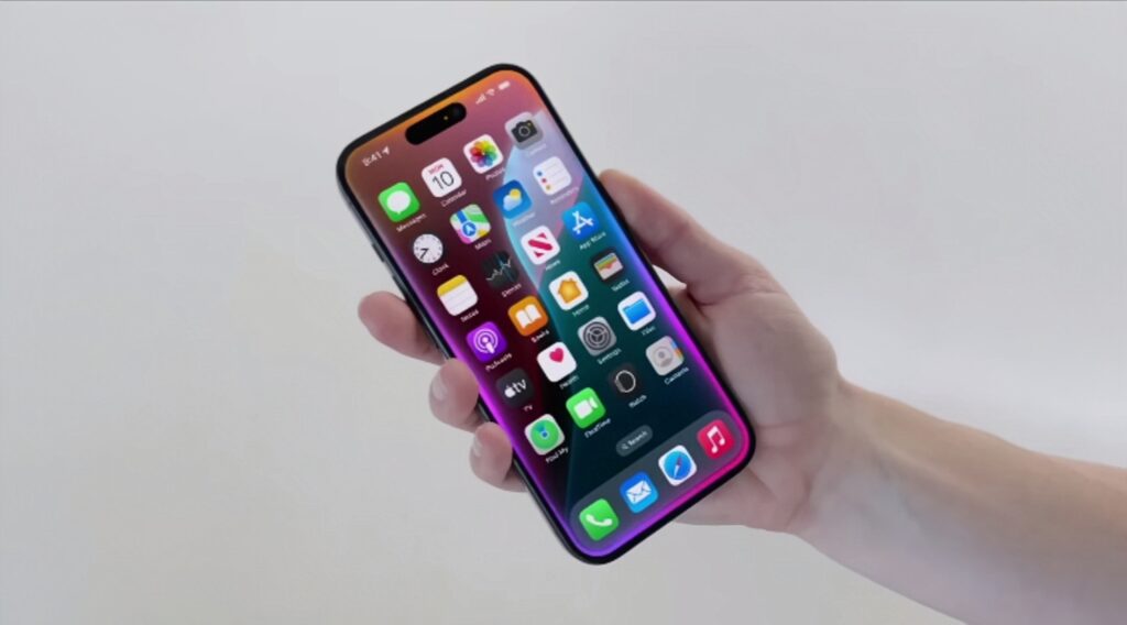 apple siri settlement