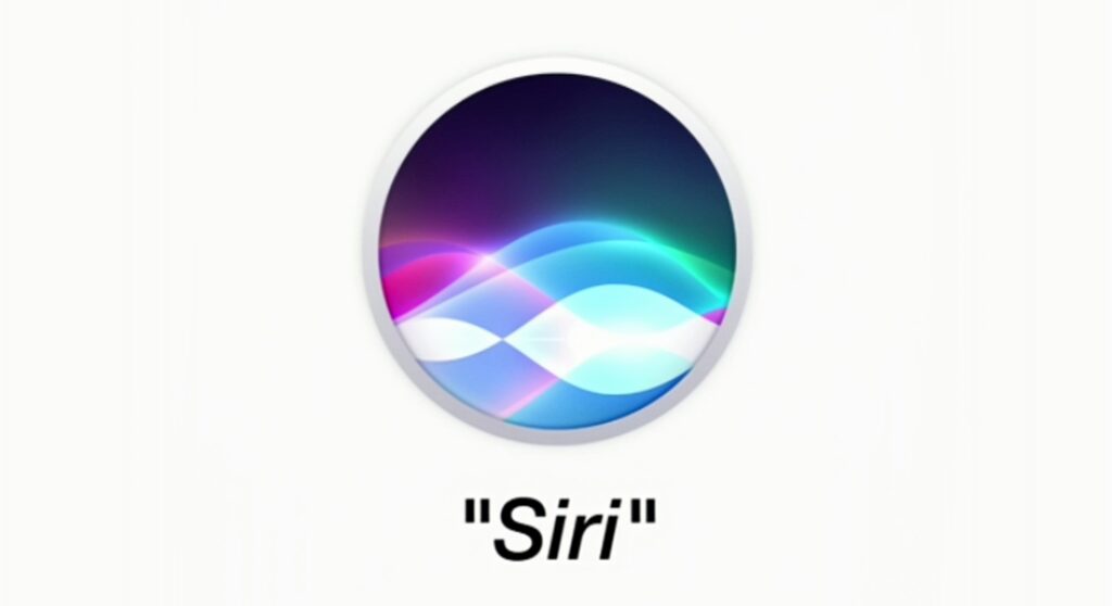 apple siri settlement