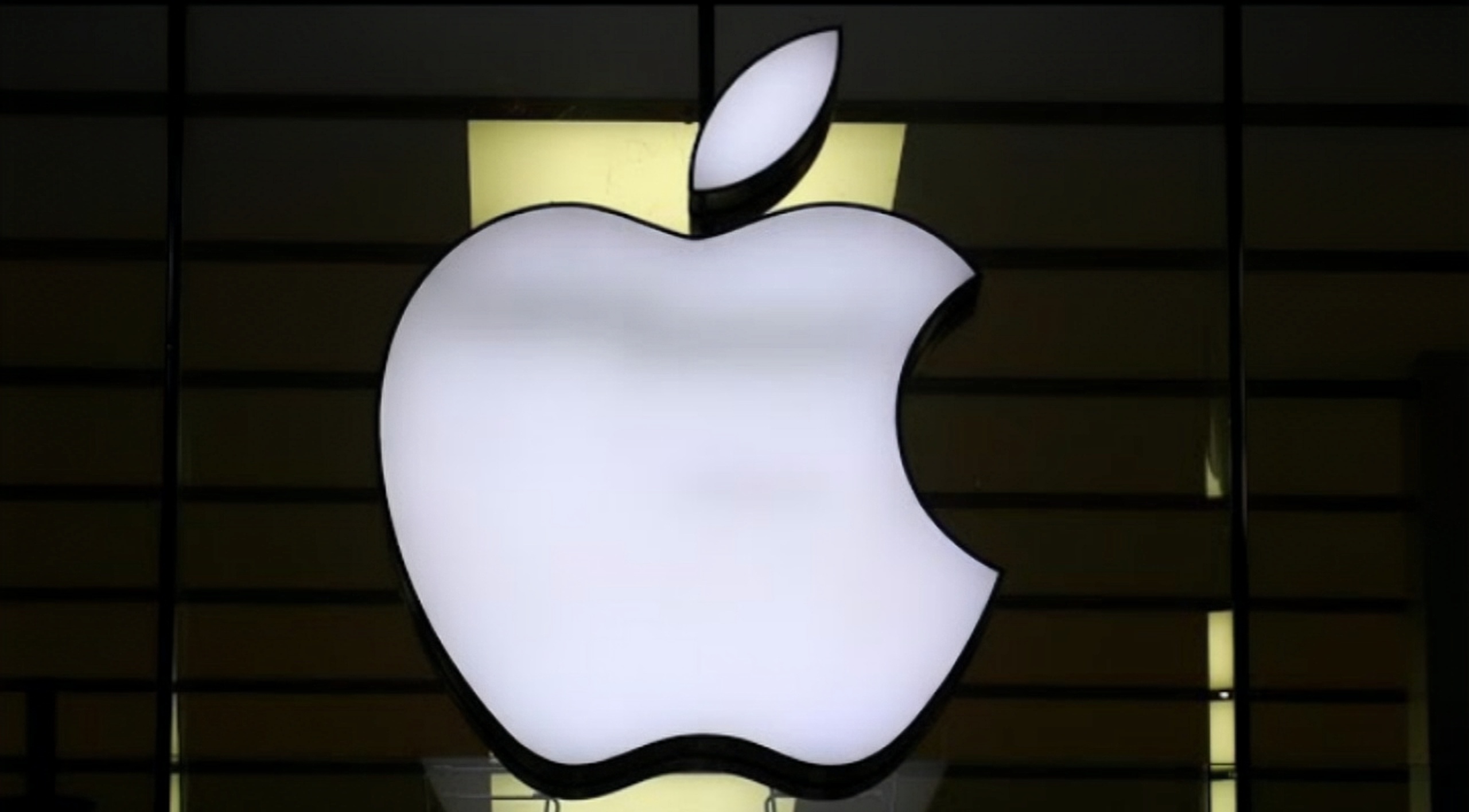 apple siri settlement