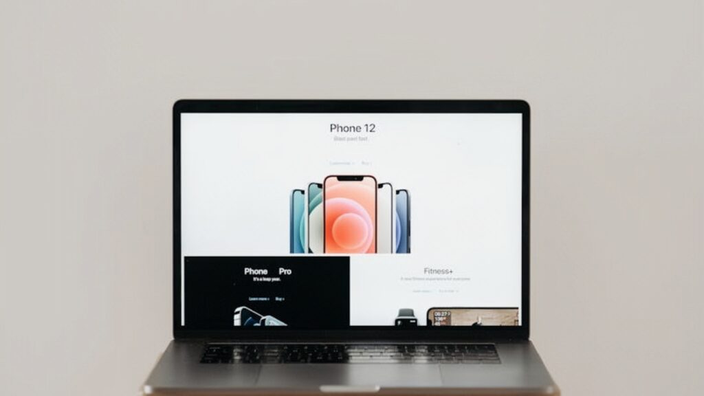 apple siri settlement