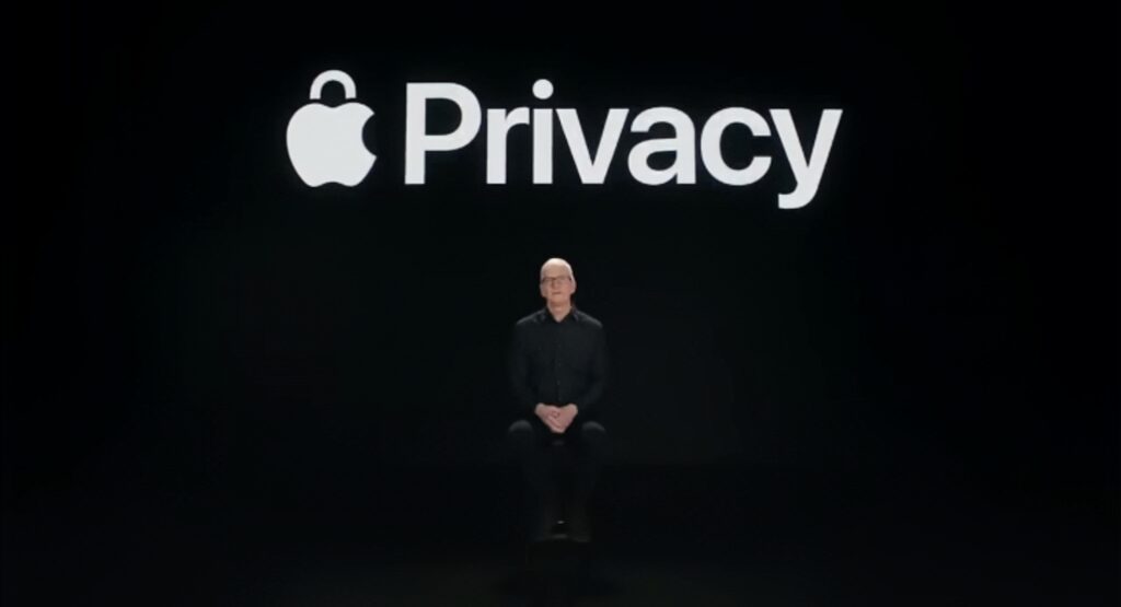 Apple Siri Settlement