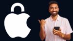 Apple Siri Settlement