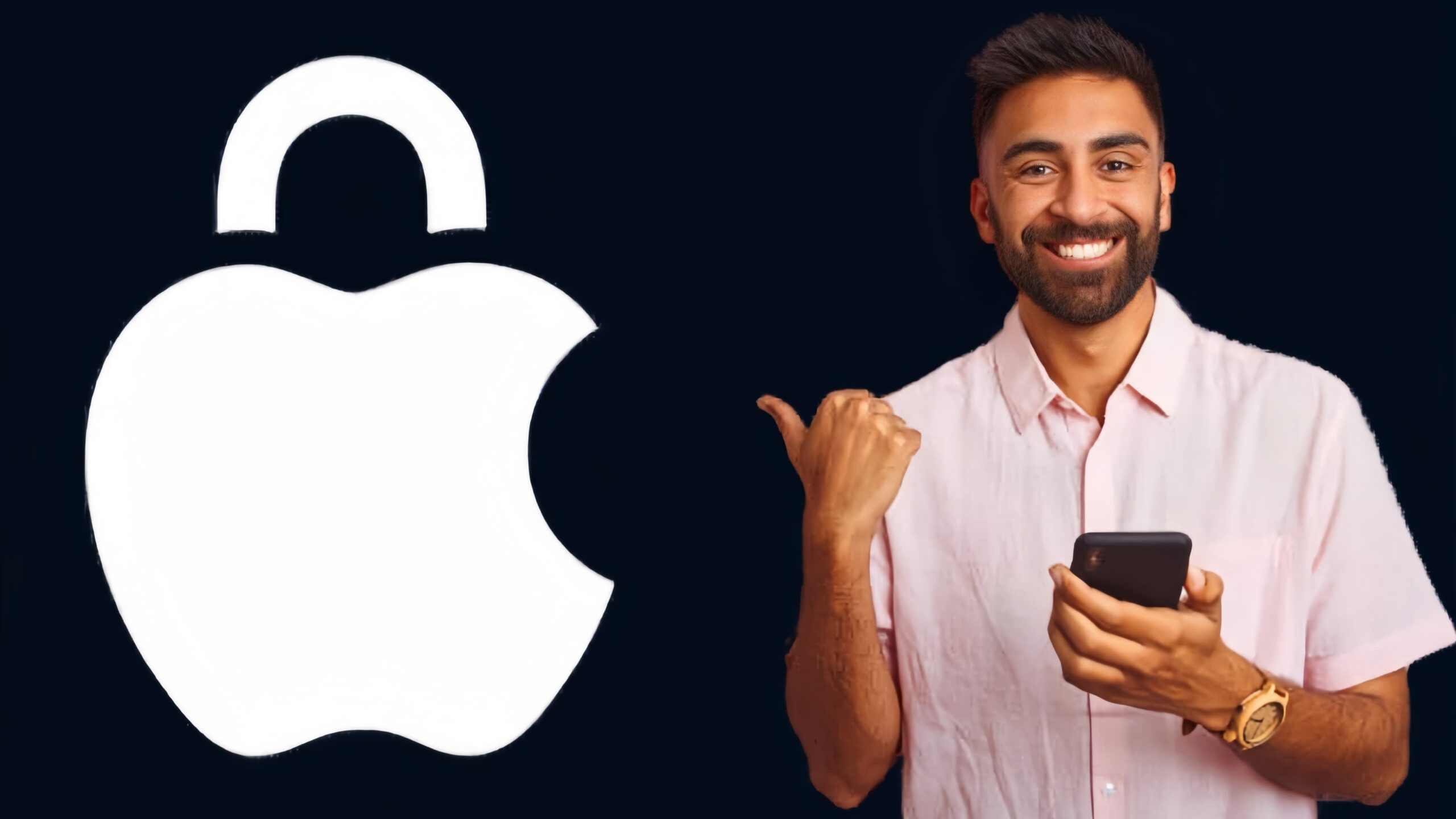 Apple Siri Settlement