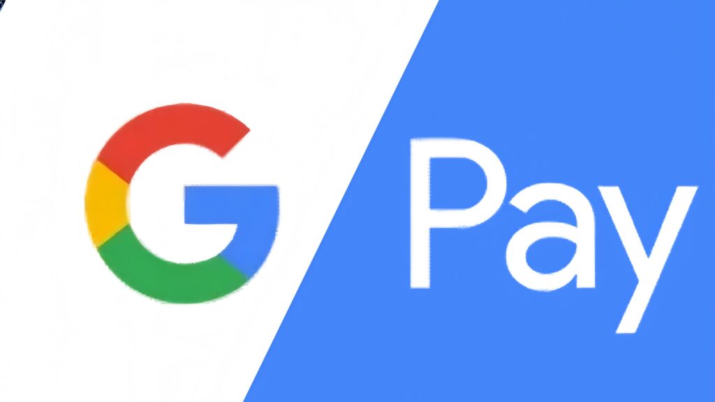 Google Pay