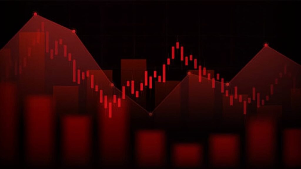 Indian Stock Market
