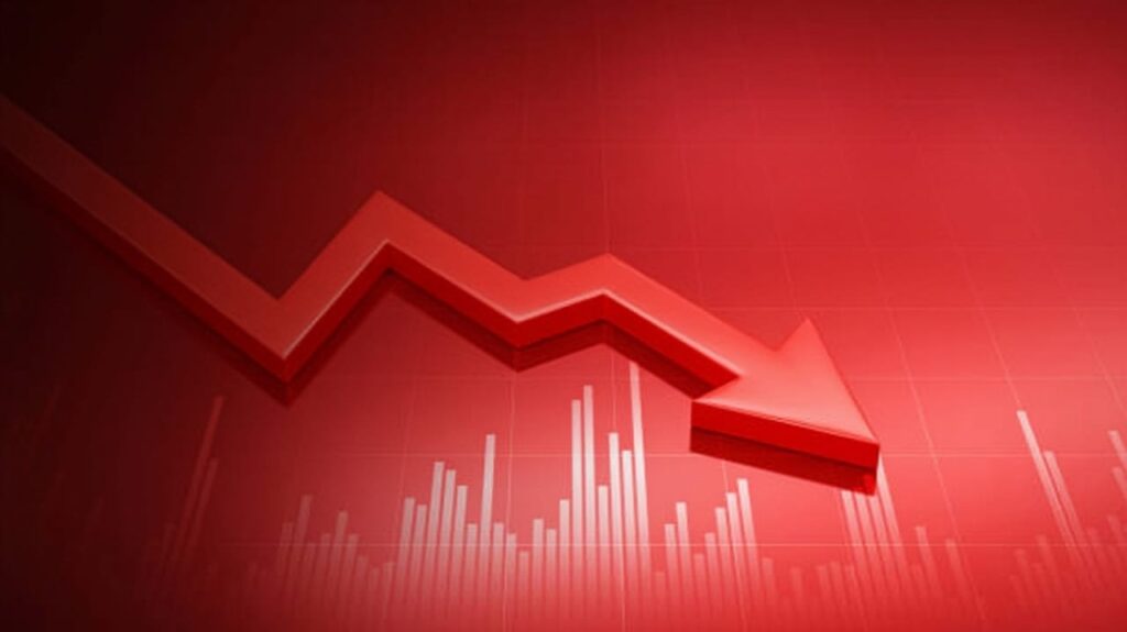 Indian Stock Market