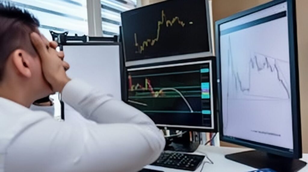 Indian Stock Market