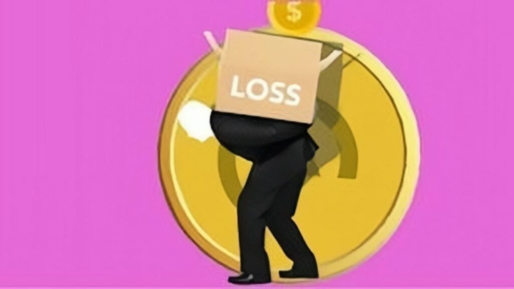 Indian Stock Market