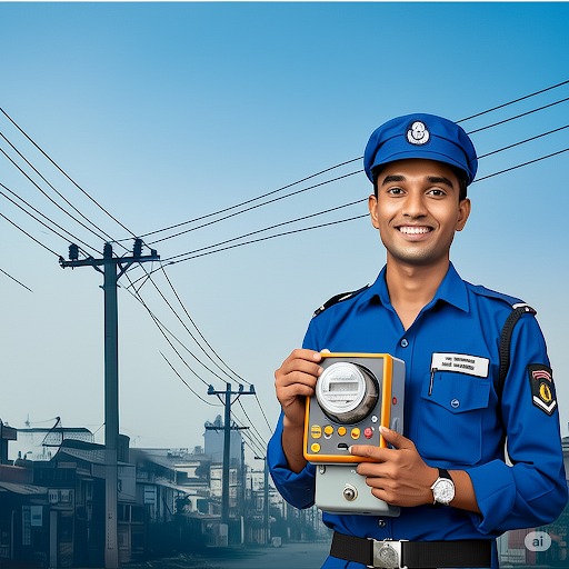 सरकारी योजना