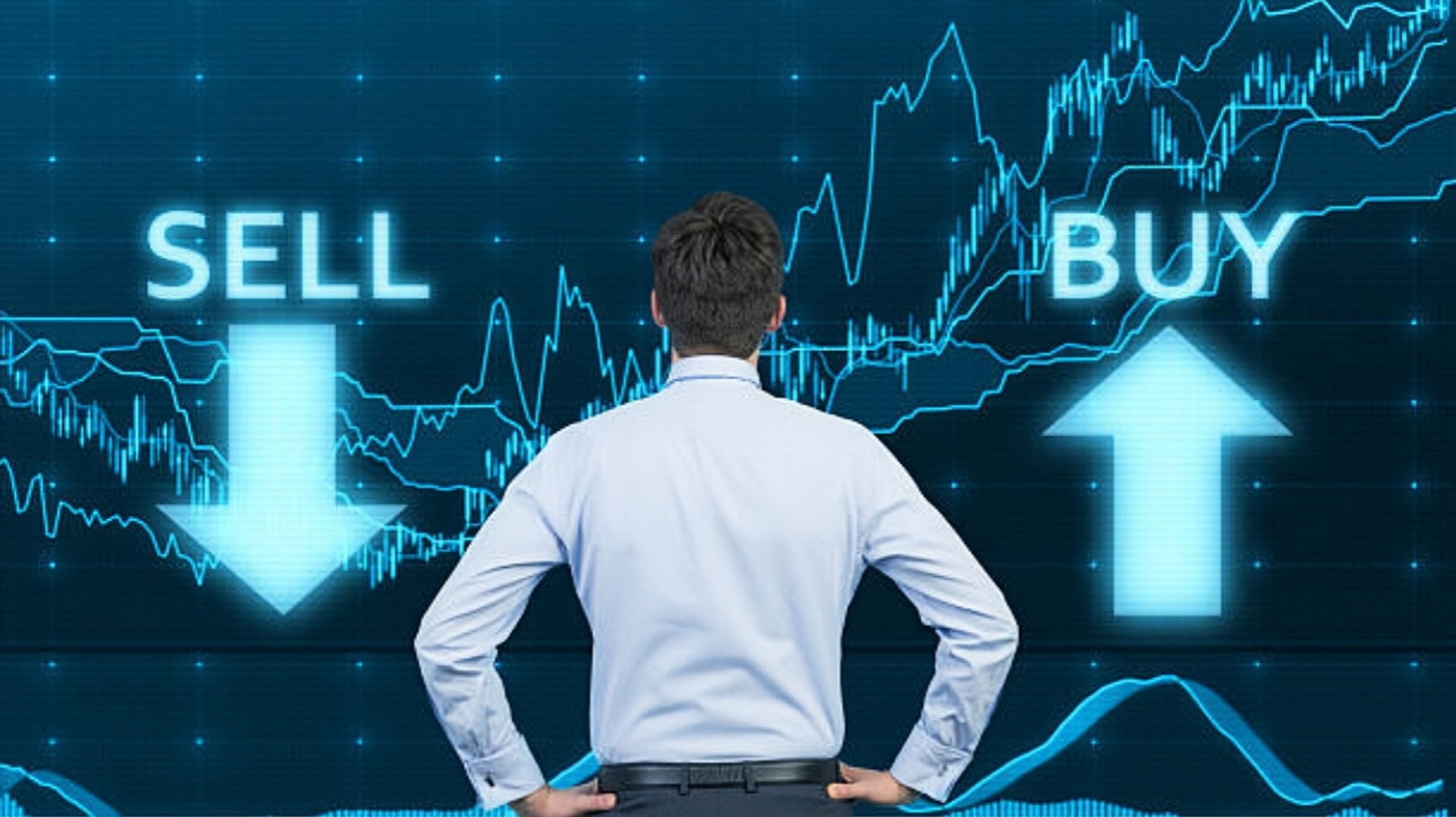 Stocks To Watch Monday