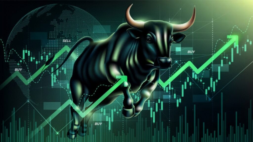 Stocks To Watch Monday