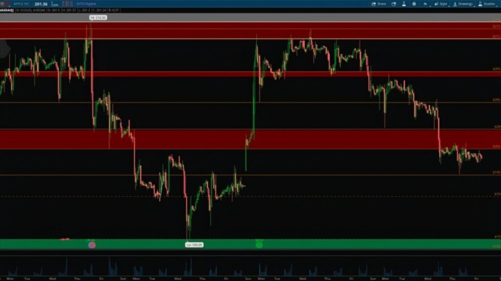 AAPL Stock