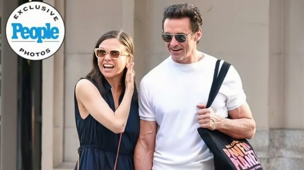 sutton foster
