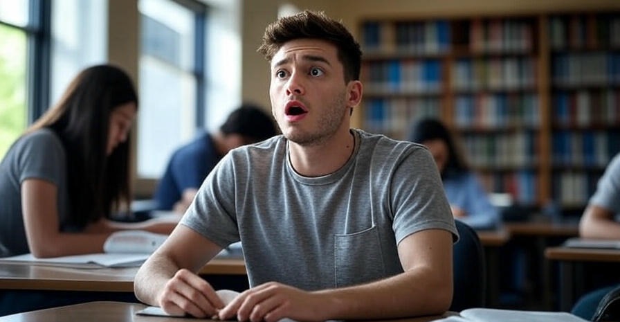 RBT Exam Cost