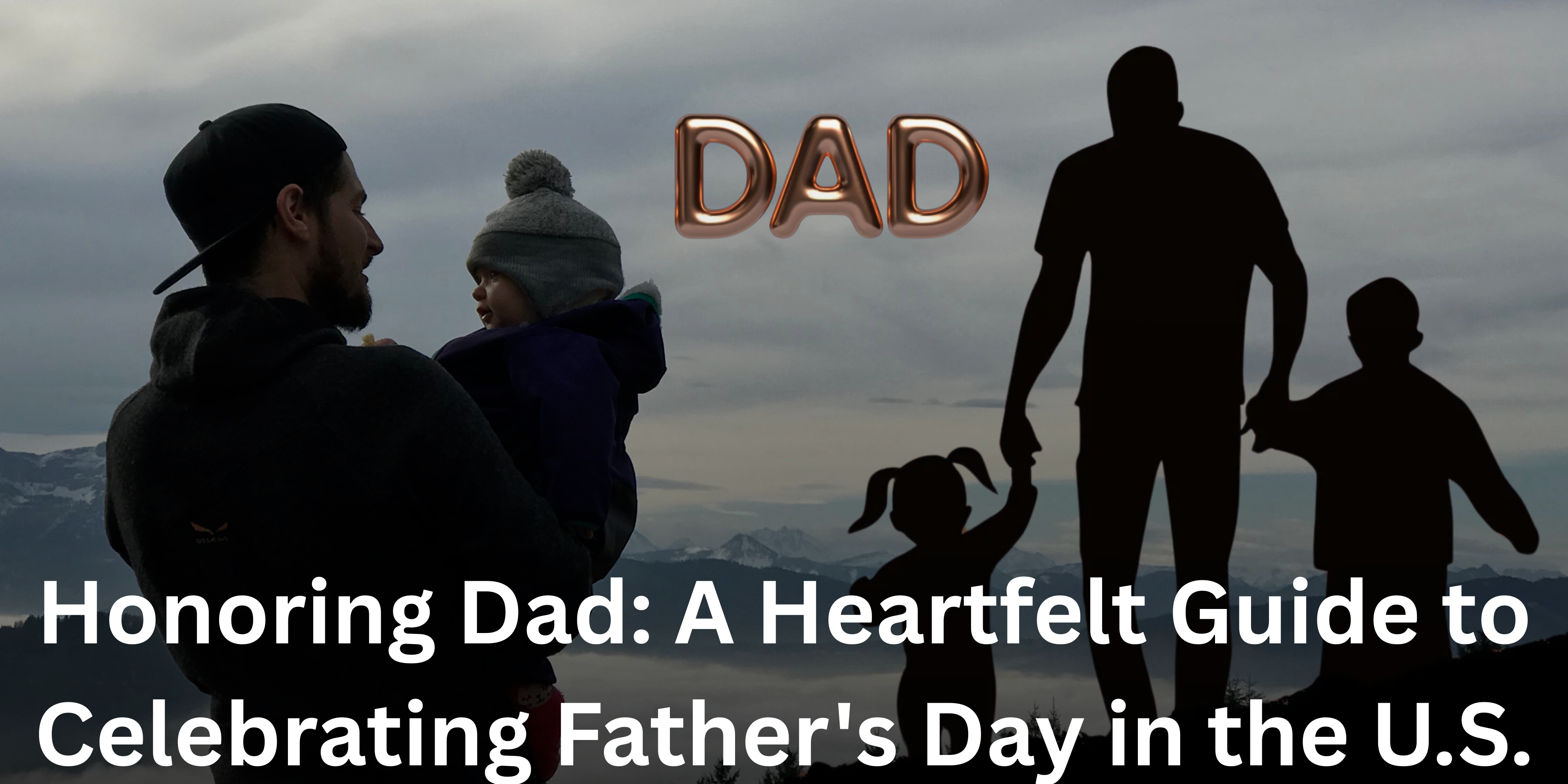 Father's Day
