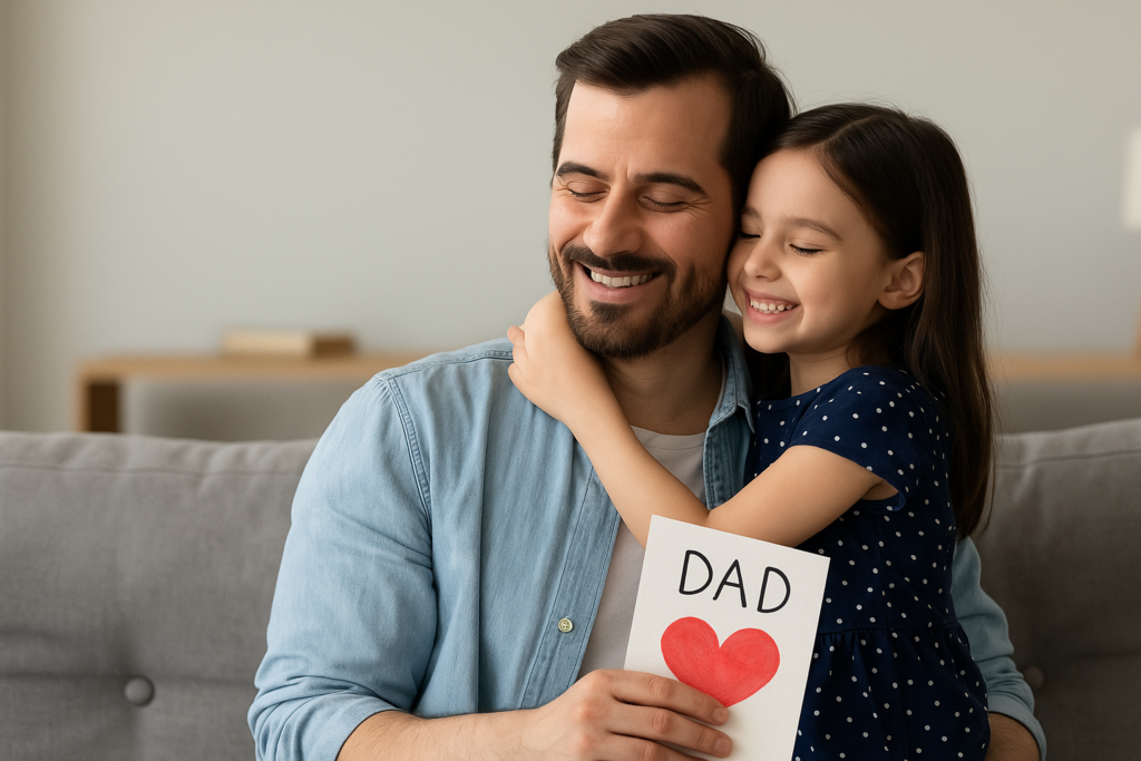 father's day