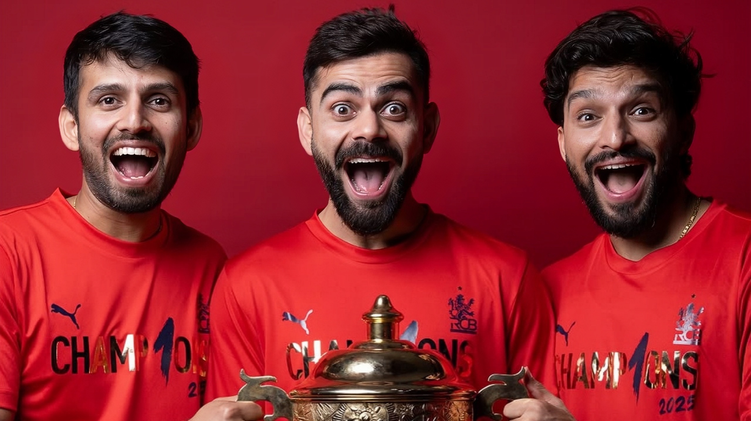 Royal Challengers Bengaluru