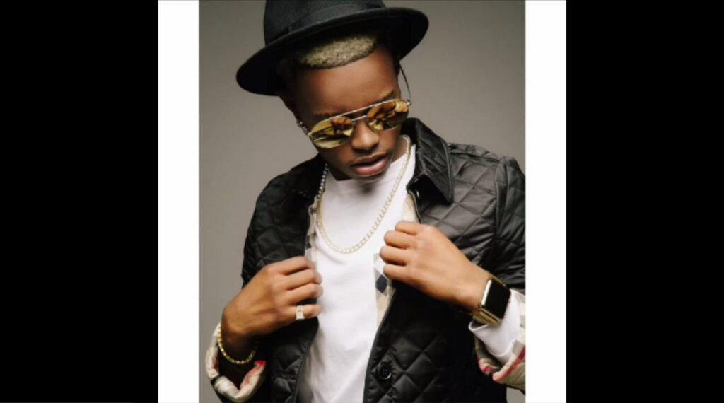 Silento