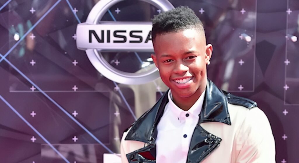 Silento