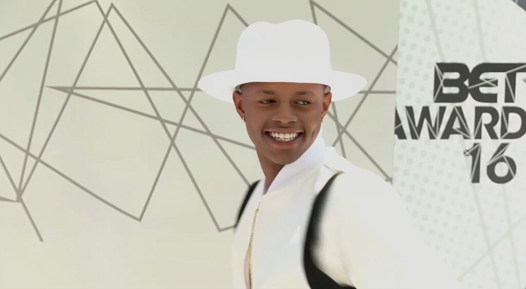Silento