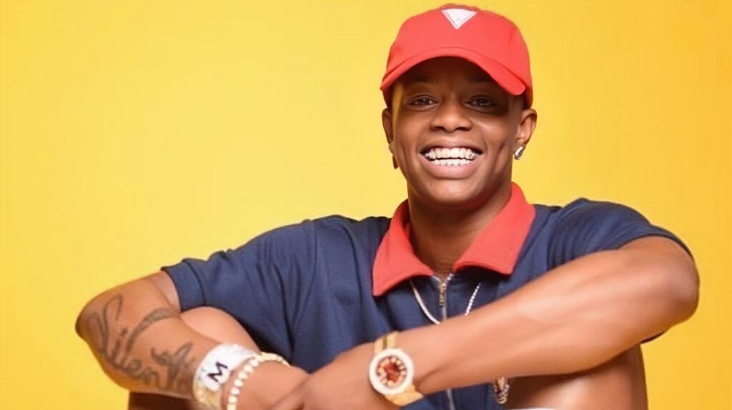 Silento