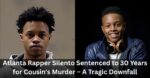 Silento