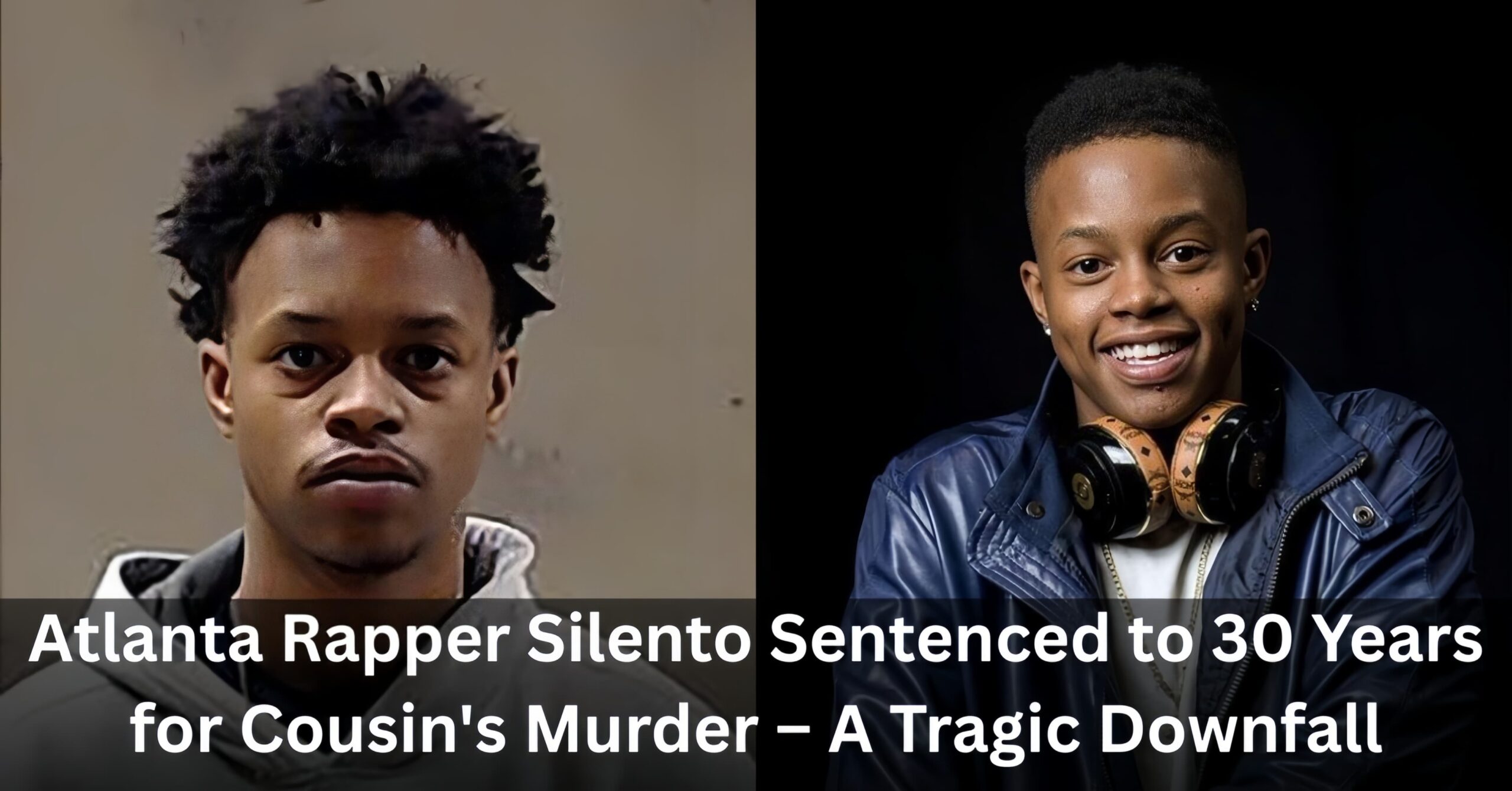 Silento