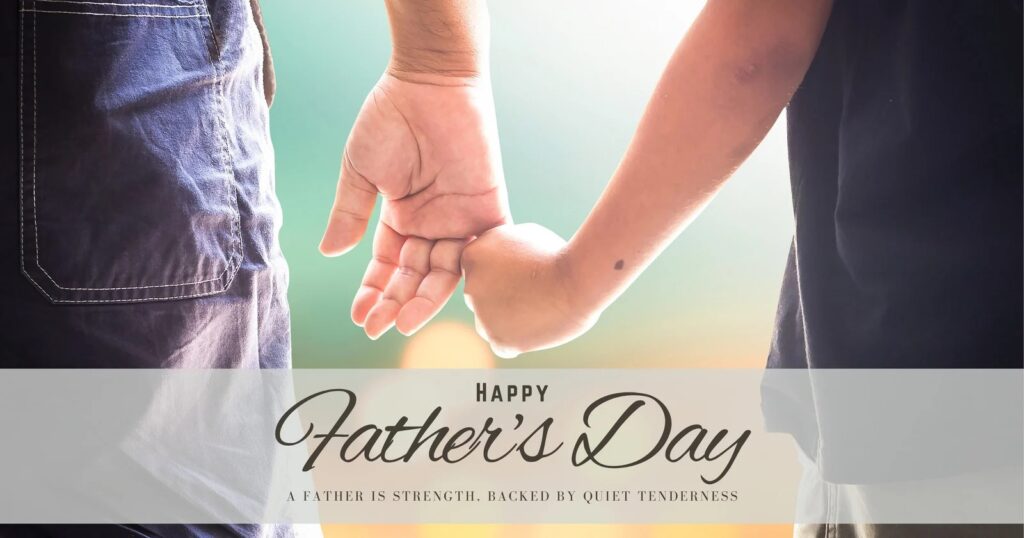 father's day