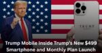 Trump Mobile