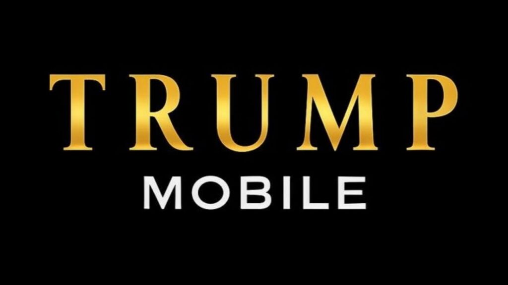 Trump Mobile