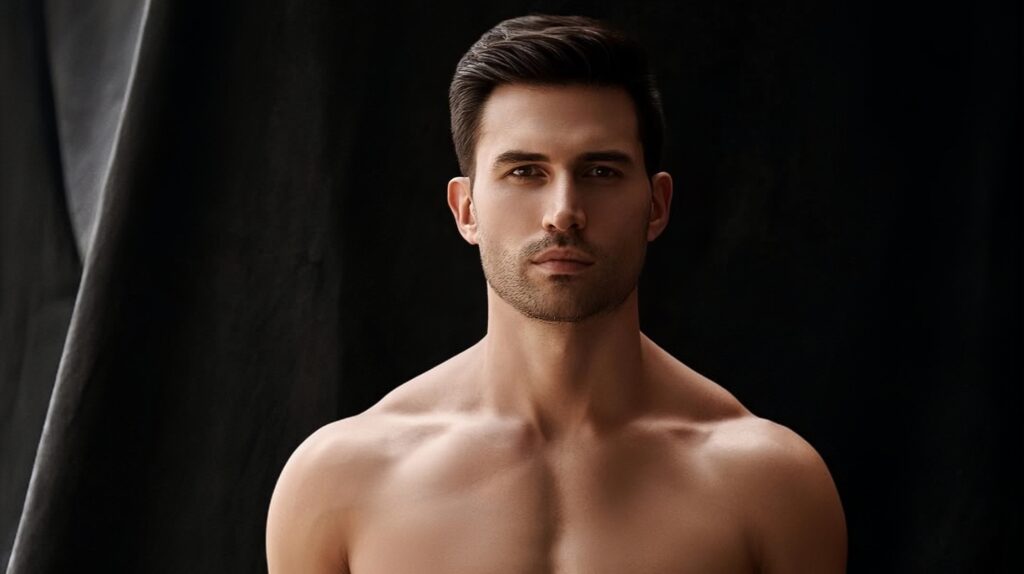 Derek Dixon