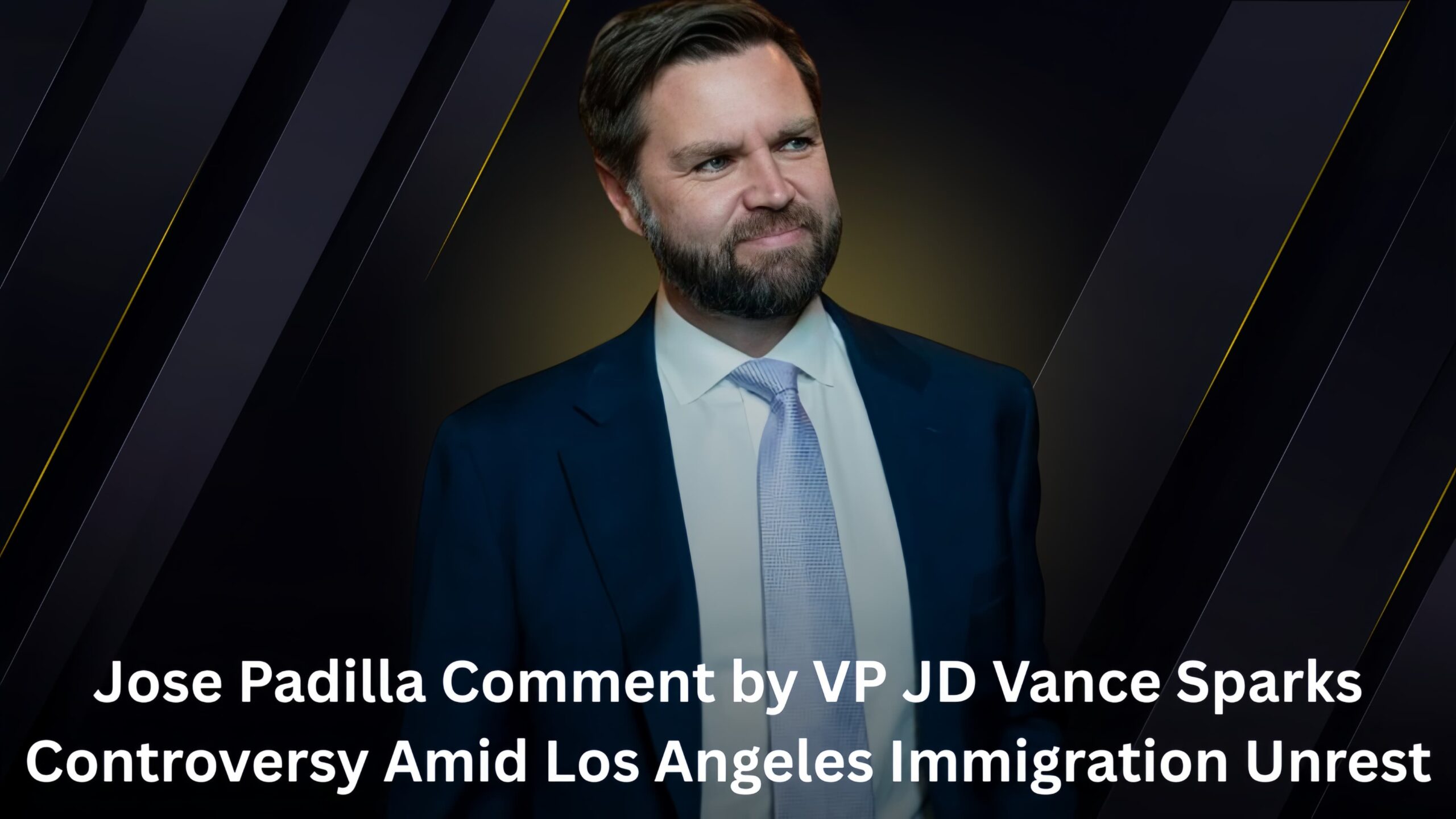 Jose Padilla