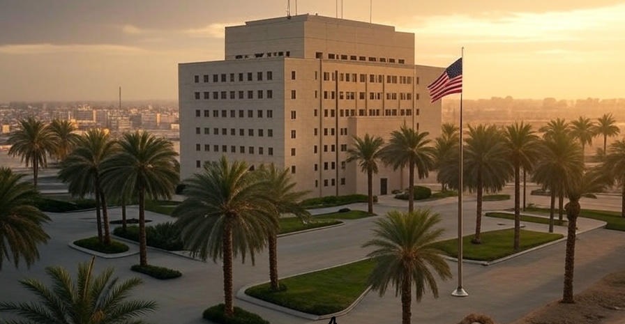 Iran 
