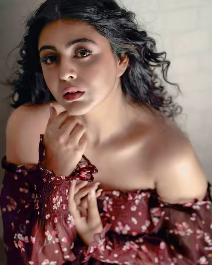 महाभारत