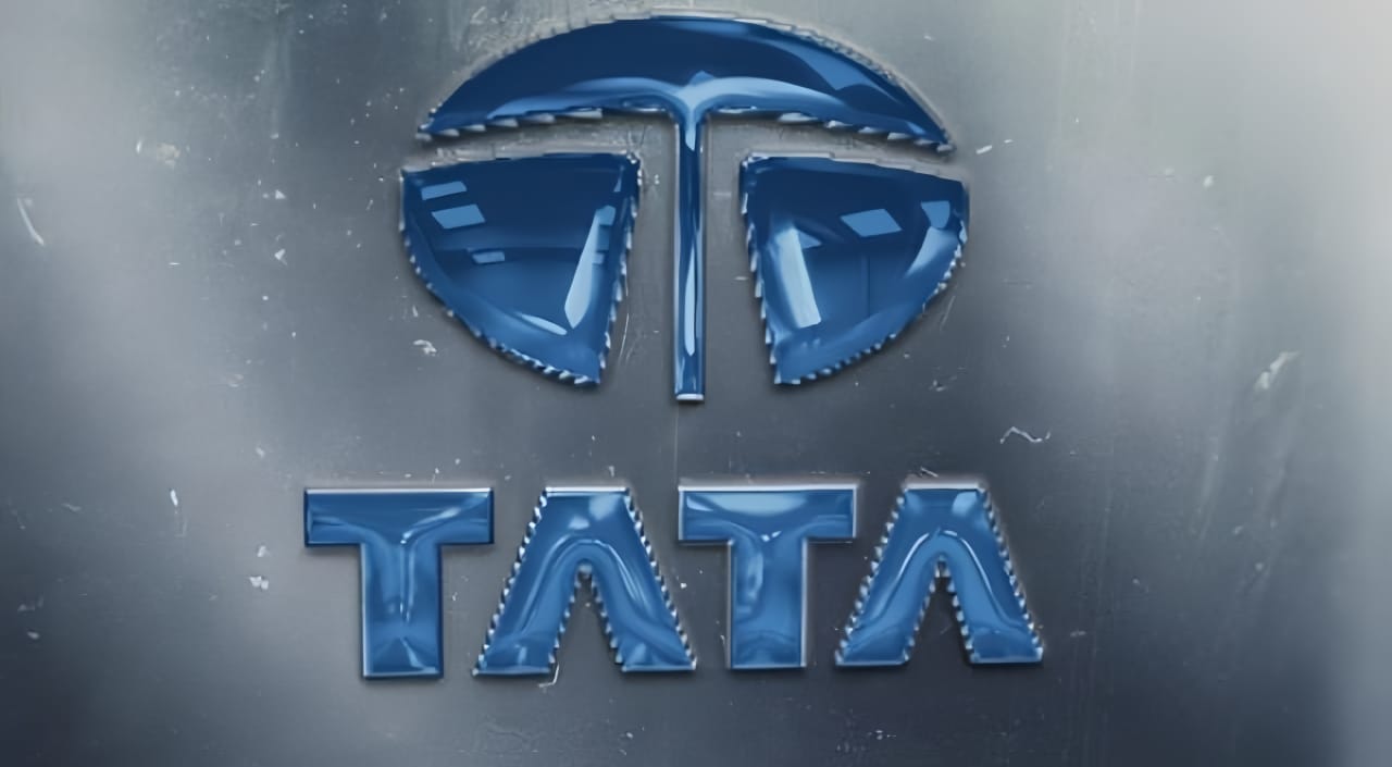 Jaguar, Corus, Tetley