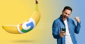 Nano Banana Tutorial